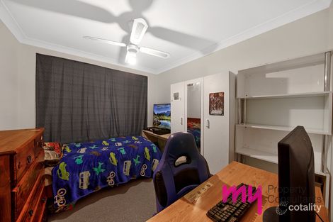 Property photo of 2/49 Aberdeen Road St Andrews NSW 2566