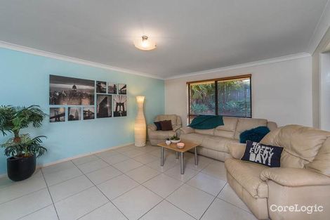 Property photo of 13 Beaumont Crescent Pacific Pines QLD 4211