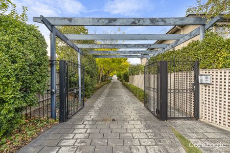 Property photo of 2/8 Cavendish Place Brighton VIC 3186