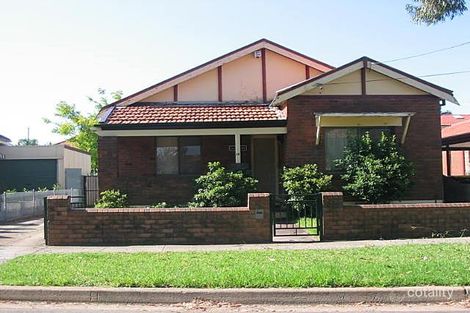 34 Weil Ave, Croydon Park, NSW 2133
