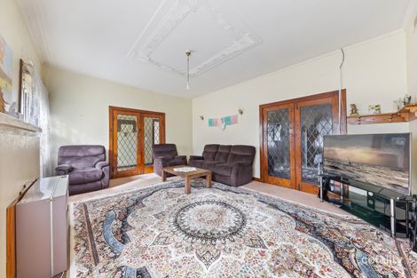 Property photo of 15 Clifton Street Blair Athol SA 5084