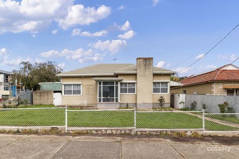 15 Clifton St, Blair Athol, SA 5084