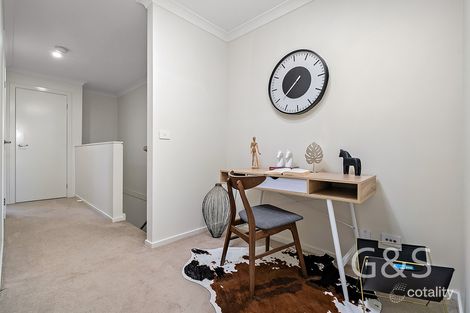 9 Pennyroyal Ave, Truganina, VIC 3029