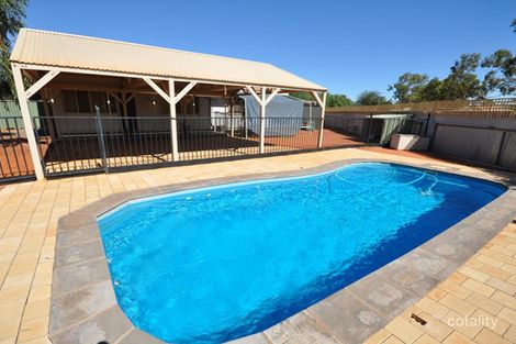 Property photo of 5B Smith Street South Hedland WA 6722