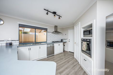 Property photo of 7 Dunsfold Street Butler WA 6036