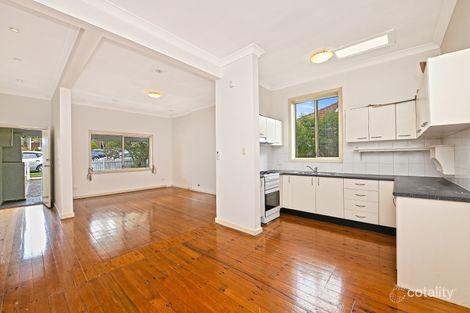 Property photo of 204 Queen Street Concord West NSW 2138