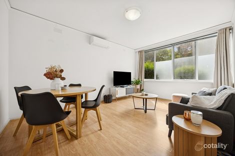 28/168 Power St, Hawthorn, VIC 3122