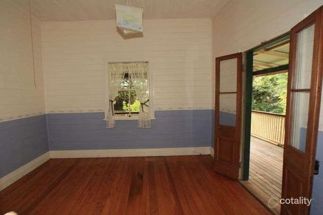 Property photo of 30 Left Bank Road Mullumbimby NSW 2482