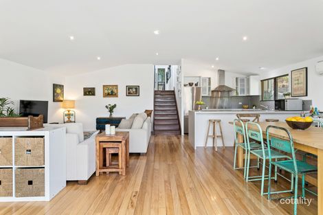 Property photo of 17 Edward Avenue Crafers West SA 5152