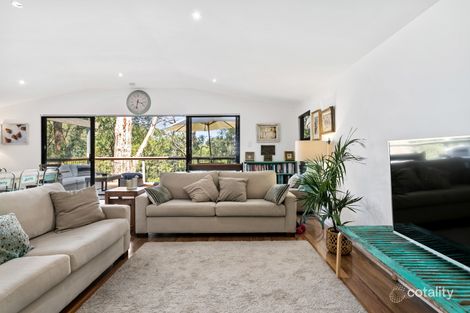 Property photo of 17 Edward Avenue Crafers West SA 5152