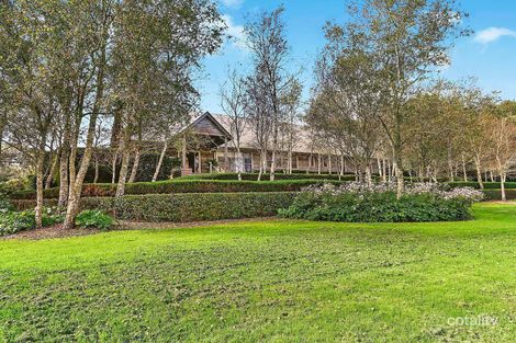 225 Wildes Meadow Rd, Wildes Meadow, NSW 2577