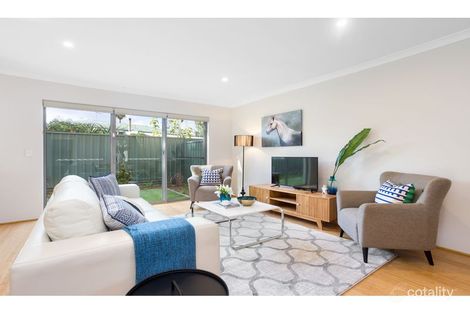 56 Station St, Cannington, WA 6107