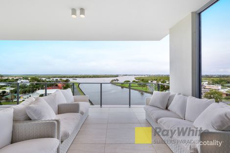 134/93 Sheehan Ave, Hope Island, QLD 4212