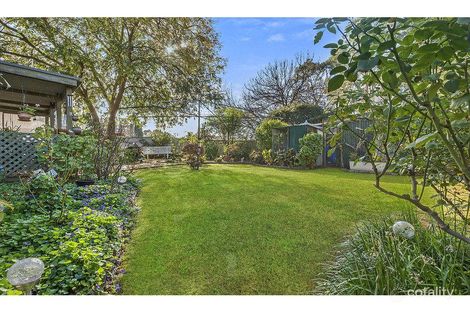 Property photo of 6 Emma Street Kersbrook SA 5231