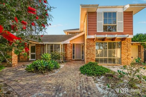 Property photo of 6 Haven Place Thornlie WA 6108