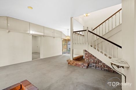 Property photo of 6 Haven Place Thornlie WA 6108