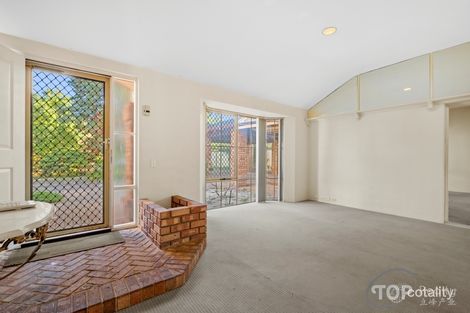 Property photo of 6 Haven Place Thornlie WA 6108