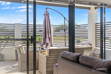 Property photo of 70A Kemp Street Pearsall WA 6065