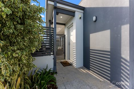 Property photo of 70A Kemp Street Pearsall WA 6065