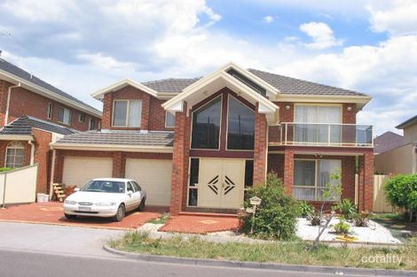 24 Village Way, Maribyrnong, VIC 3032