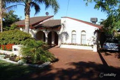 16 Lindley Rd, Halls Head, WA 6210