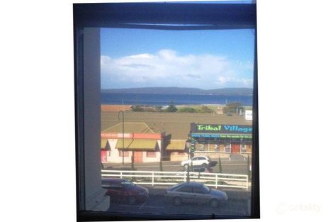 142 Stirling Tce, Albany, WA 6330