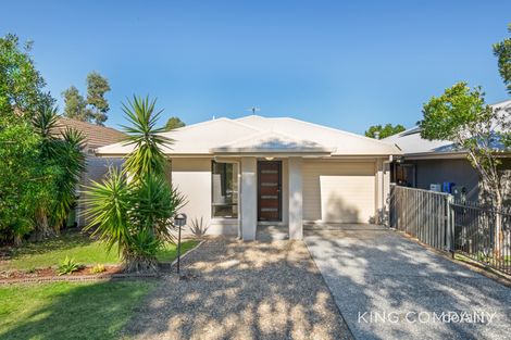 Property photo of 71 Jarvis Road Waterford QLD 4133