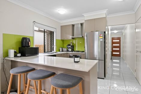 Property photo of 71 Jarvis Road Waterford QLD 4133
