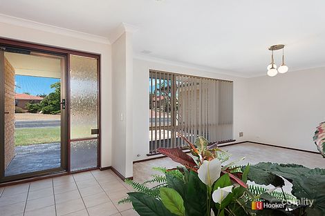 Property photo of 73 Casserly Drive Leeming WA 6149
