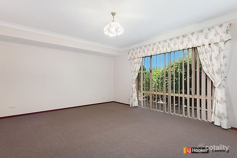 Property photo of 73 Casserly Drive Leeming WA 6149