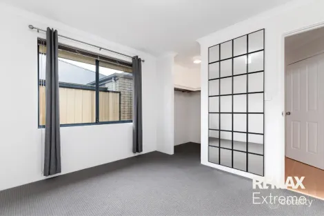 Property photo of 31 Lomita Link Clarkson WA 6030