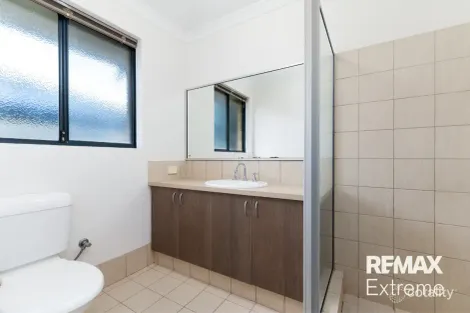 Property photo of 31 Lomita Link Clarkson WA 6030
