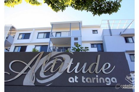 Property photo of 35 Morrow Street Taringa QLD 4068