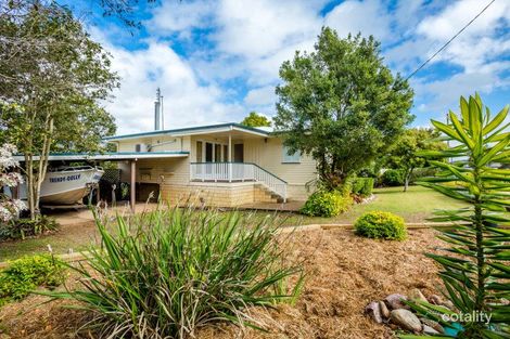 Property photo of 14 Widgee Crossing Road Gympie QLD 4570