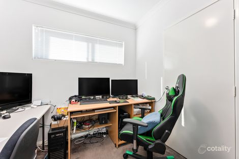 70a Kemp St, Pearsall, WA 6065