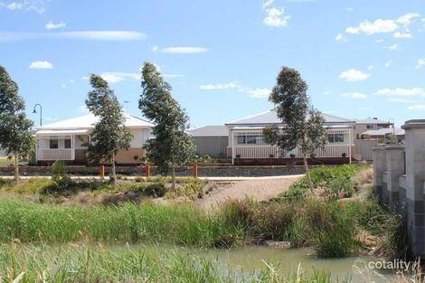 Property photo of 7 Orton Crescent Maddingley VIC 3340