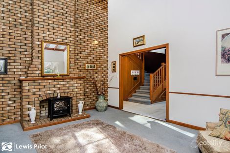 Property photo of 9 The Parkway Aberfoyle Park SA 5159
