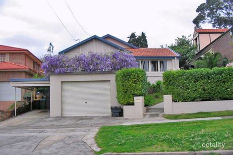 26 Kara St, Lane Cove North, NSW 2066