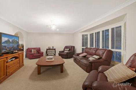 Property photo of 18 Drake Street Wellington Point QLD 4160