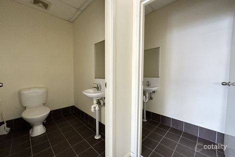 42/70 Holbeche Rd, Arndell Park, NSW 2148