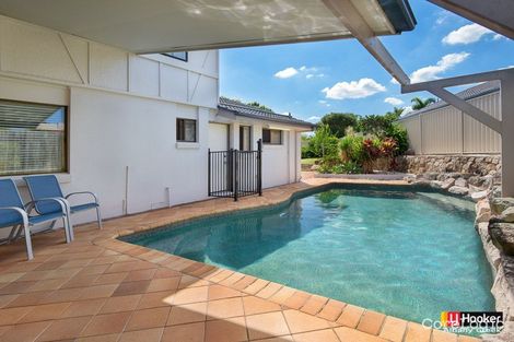 Property photo of 16 Garganey Street Albany Creek QLD 4035