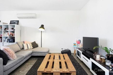Property photo of 106/2 Alexander Street Seddon VIC 3011