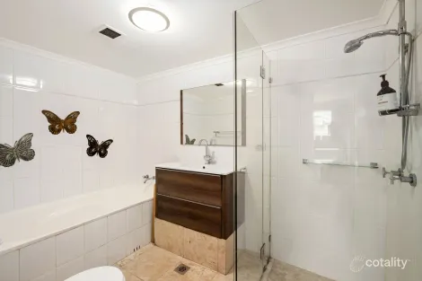 Property photo of 21/39-61 Gibbons Street Redfern NSW 2016