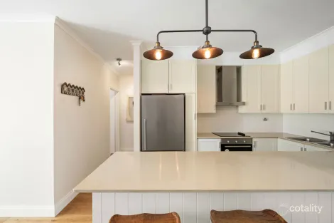 Property photo of 21/39-61 Gibbons Street Redfern NSW 2016
