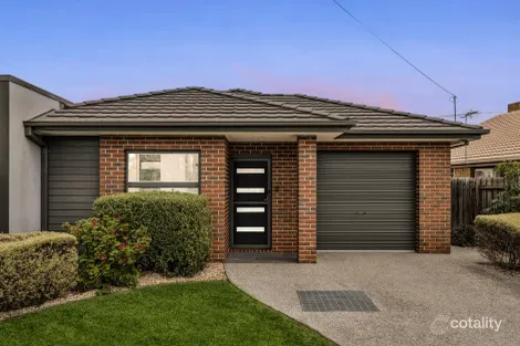 23a Tarella Dr, Keilor Downs, VIC 3038