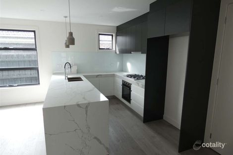 Property photo of 8 Hewitts Road Carnegie VIC 3163