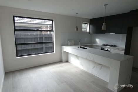 Property photo of 8 Hewitts Road Carnegie VIC 3163