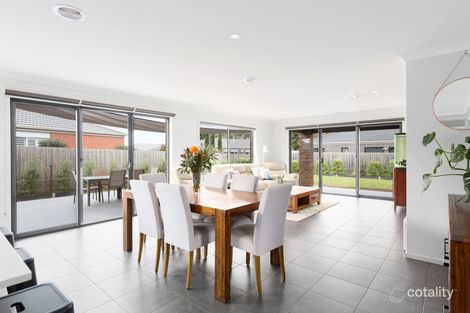 Property photo of 2 Rogers Way Lancefield VIC 3435