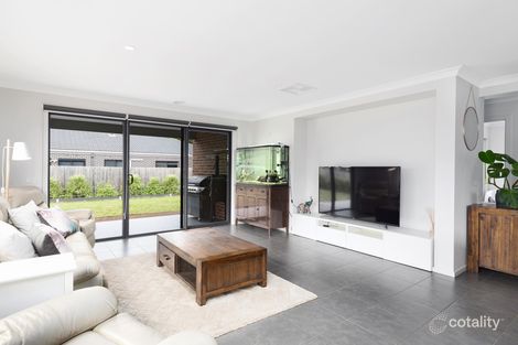 Property photo of 2 Rogers Way Lancefield VIC 3435