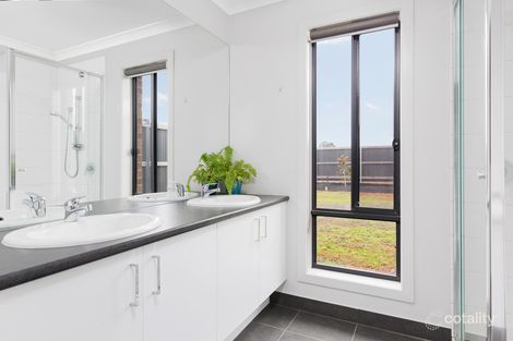 Property photo of 2 Rogers Way Lancefield VIC 3435